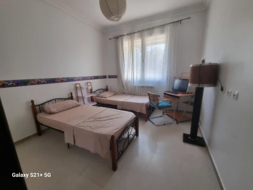 Location vacances Skikda Skikda