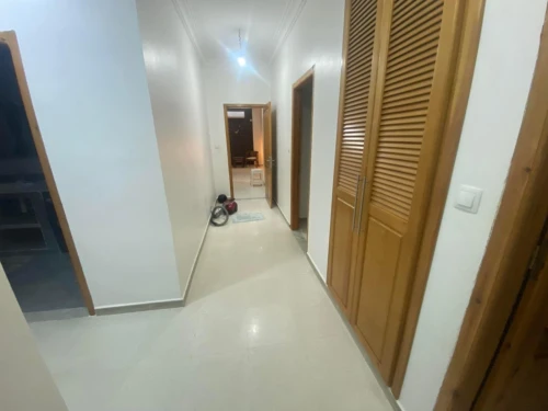 Location vacances Villa Skikda Skikda