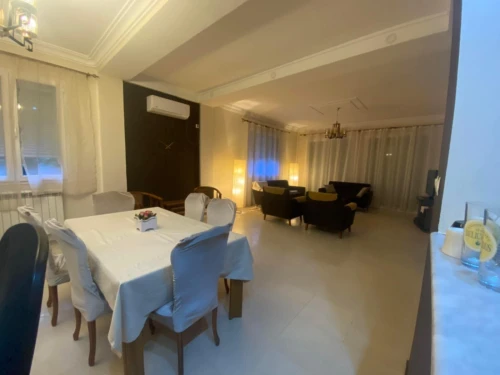 Location vacances Villa Skikda Skikda