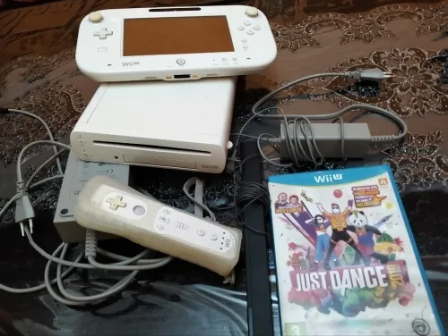 Nintendo