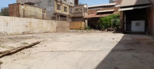 Location Terrain Oran Oran