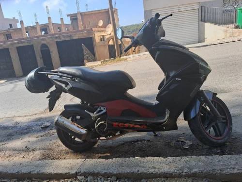 Driver Vms 2019