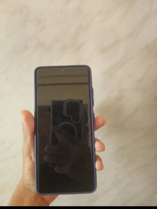 Samsung S21 ultra