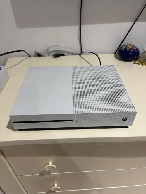 Pack xbox