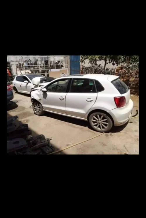 POLO 1.4