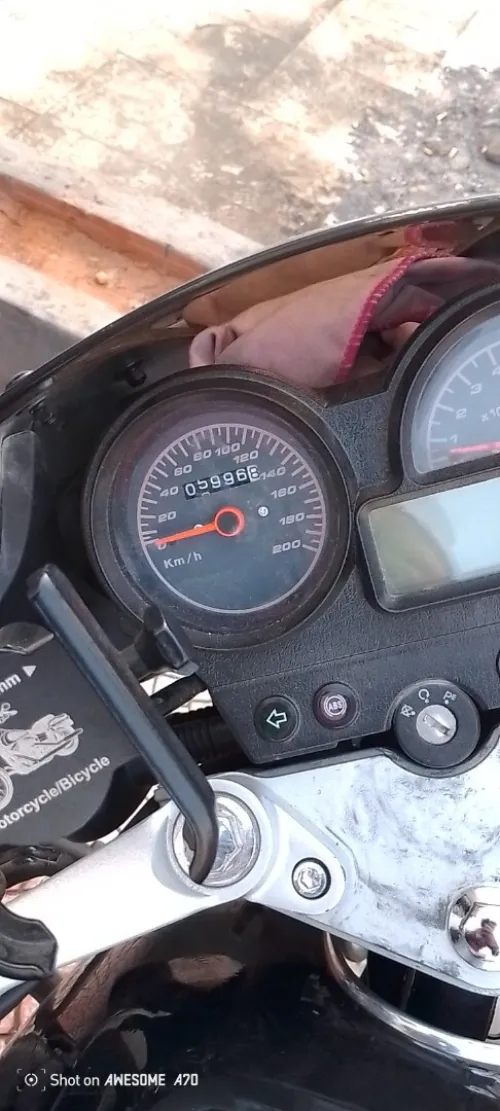Lifan H13 2025