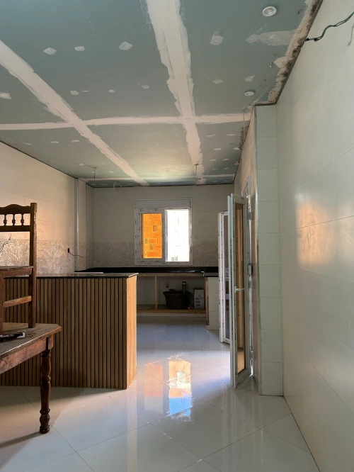 Vente Villa Blida Boufarik