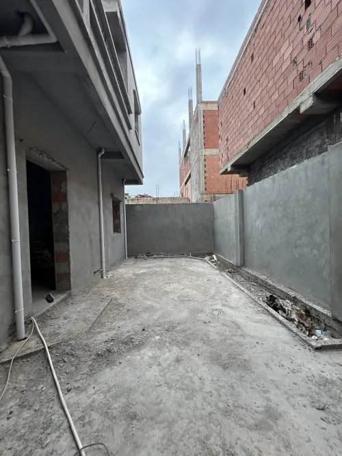 Vente Villa Blida Boufarik