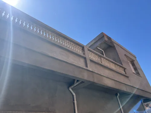 Vente Villa Blida Boufarik