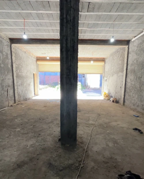 Vente Villa Blida Boufarik