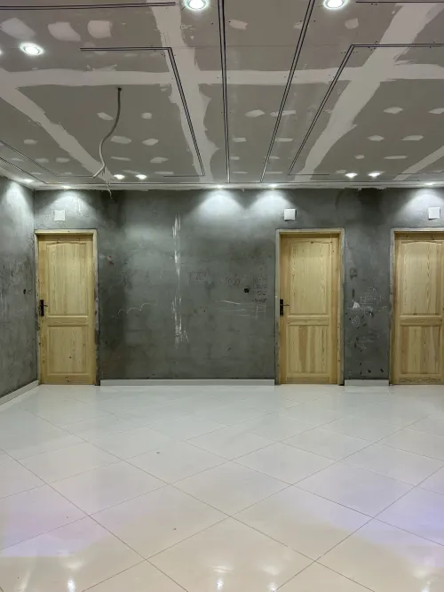 Vente Villa Blida Boufarik