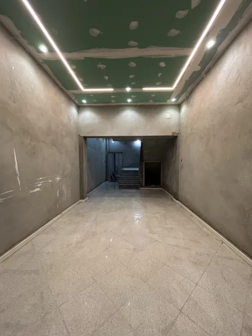 Vente Villa Blida Boufarik