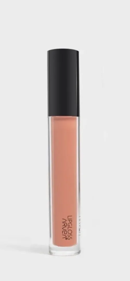 lip gloss