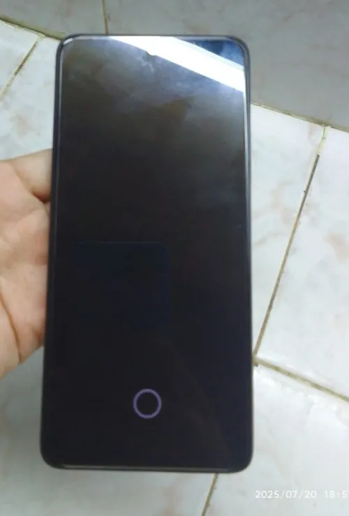 Radmi note 14