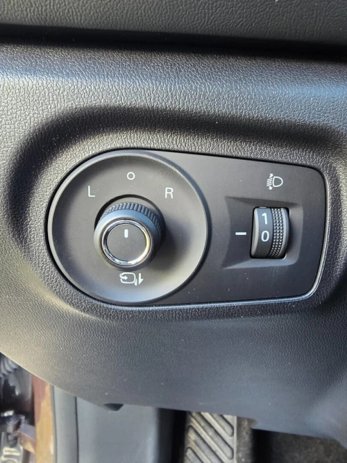 MG 5 2026 Global Flagship Edition