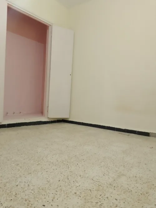 Vente Appartement F3 Alger Beni messous