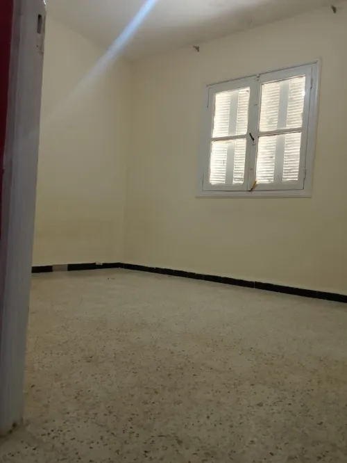 Vente Appartement F3 Alger Beni messous