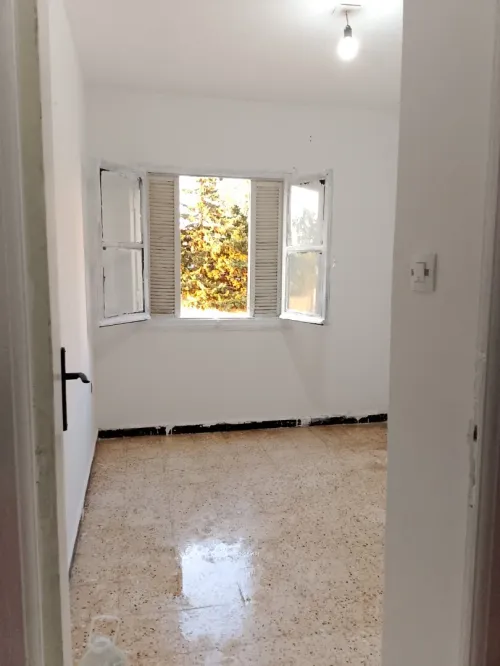 Vente Appartement F3 Alger Beni messous