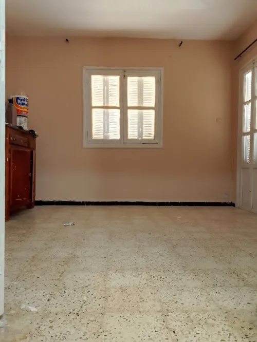 Vente Appartement F3 Alger Beni messous