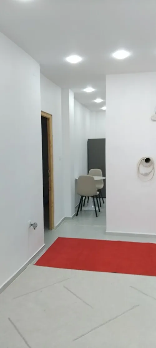 Location vacances Appartement F2 Sétif El eulma