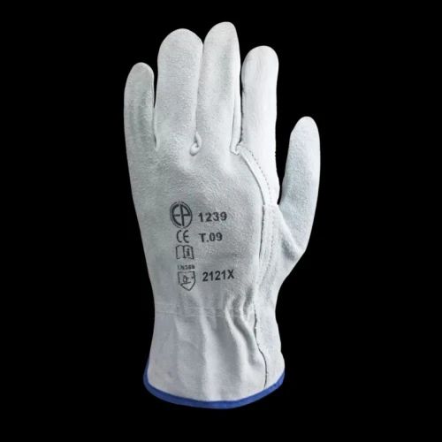 Gants de protection a usage général et usage spécifique
