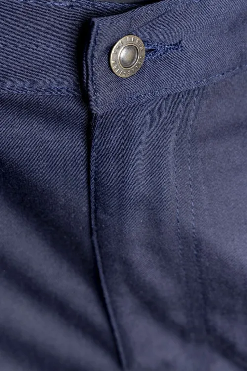 Ensemble Tenue de Travail ABILITY  Veste & Pantalon Keepers