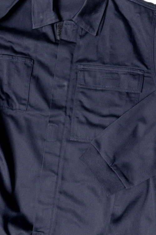 Ensemble Tenue de Travail ABILITY  Veste & Pantalon Keepers