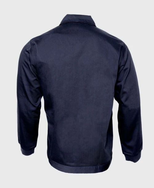 Ensemble Tenue de Travail ABILITY  Veste & Pantalon Keepers