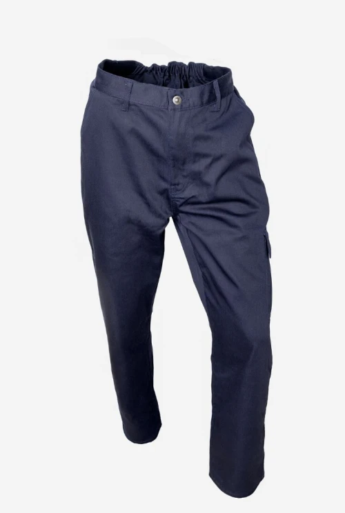 Ensemble Tenue de Travail ABILITY  Veste & Pantalon Keepers