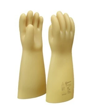 Gants de protection a usage général et usage spécifique