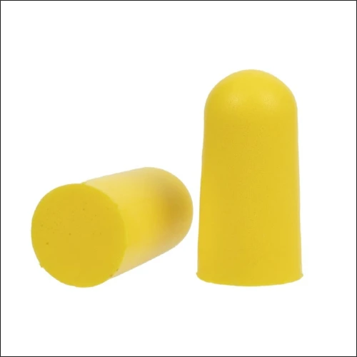 Bouchons Oreilles Auriculaires Coverguard Avec ou Sans Cordon 