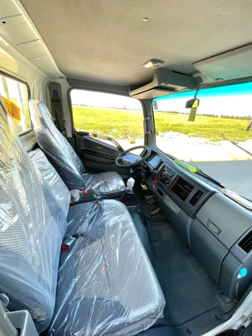 jak 1040s 2016