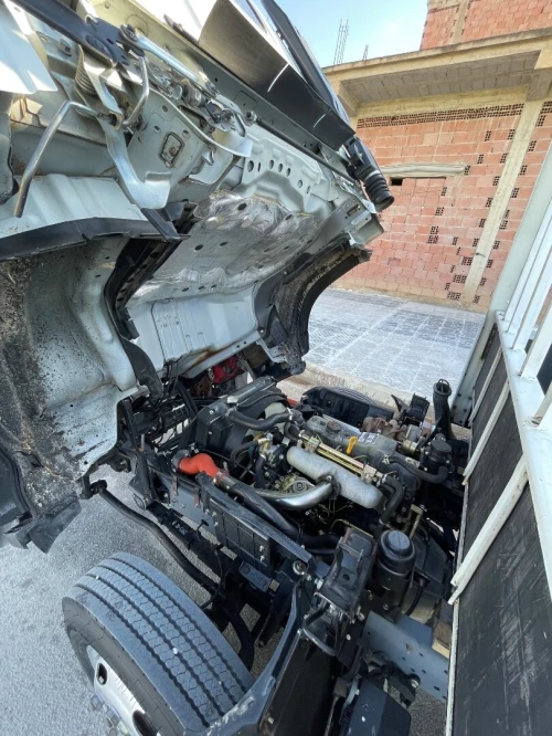 jak 1040s 2016
