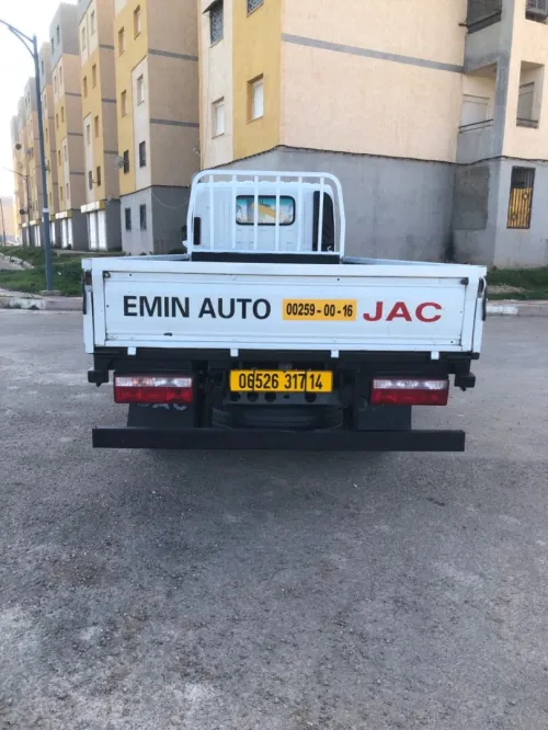Jak 1040s 2017