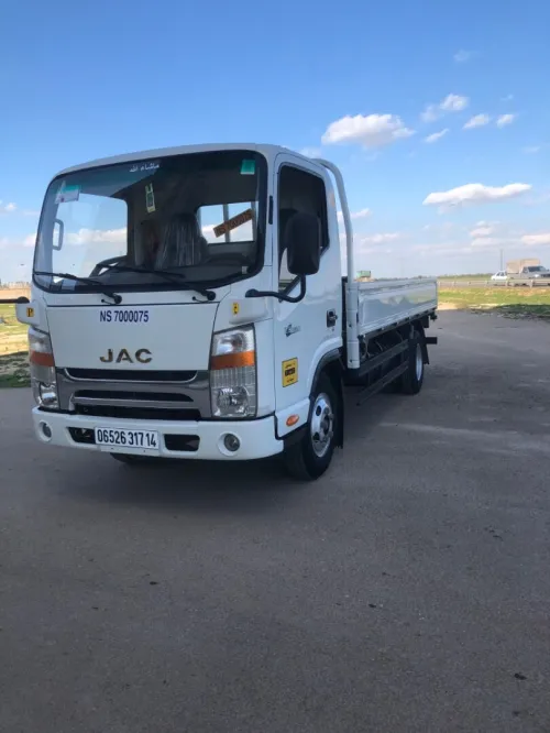 Jak 1040s 2017