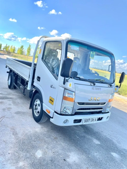jak 1040s 2016