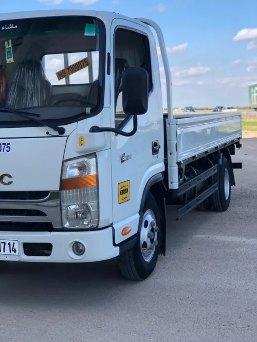 Jak 1040s 2017