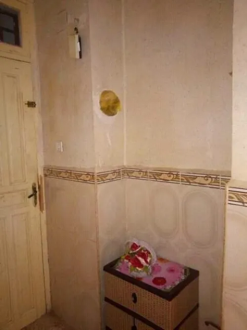 Vente Appartement F3 Sétif Ain azel