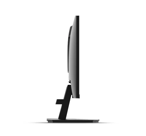 ECRAN MATOS GAMING 24" FURY MSG245 200Hz 1MS FAST IPS SPEAKER
