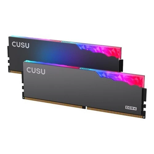 PC Gammer Rx 6800xt R7 5700x 32 gb ram RGB 512 nvme
