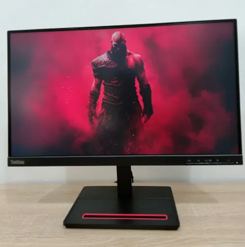 LENOVO THINKVISION S22e_20