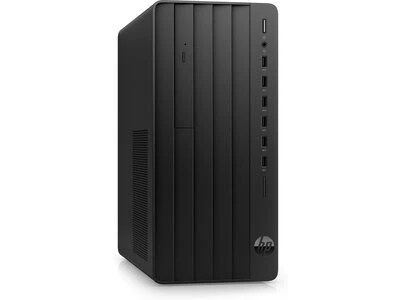 PC BUREAU HP 290G8 MT I5-10500 8Go / 256GB 