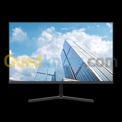 ECRAN DAHUA LM24-B201S 24 Full HD (1920x1080) IPS , 100Hz