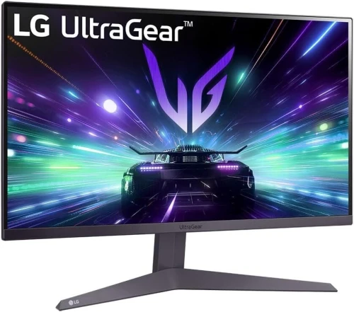 ECRANLG Ultragear 24GQ50F