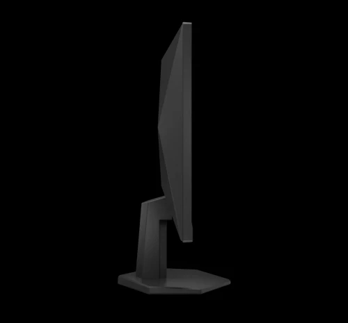 ECRAN AOC 24G42E 23.8' FAST IPS FHD 180H/0.5ms