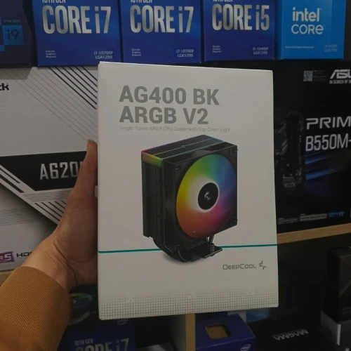 PC GAMER R5 7600X RTX 5060 USED 16 2*8 GB RAM DDR 5 XPG USED 256 SSD NVME PSU 650w AG400 MSI 112R