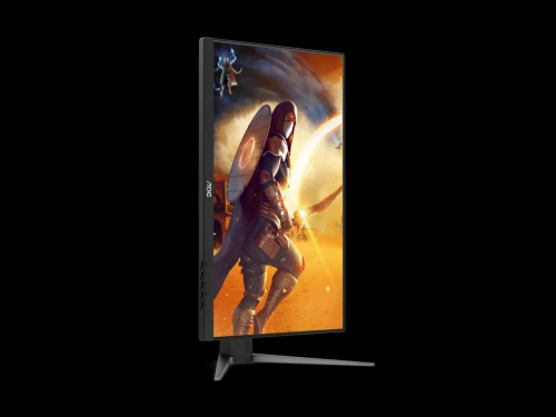 ECRAN GAMING AOC 24G4 180 HZ IPS 1MS