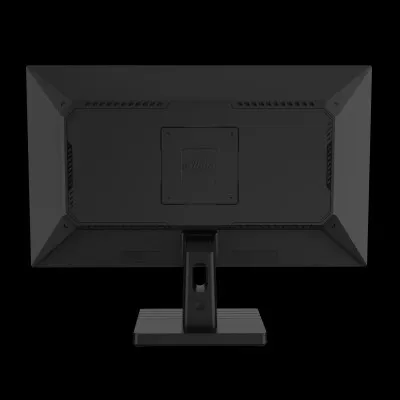 Dahua LM25-B221B 144Hz IPS 1ms 