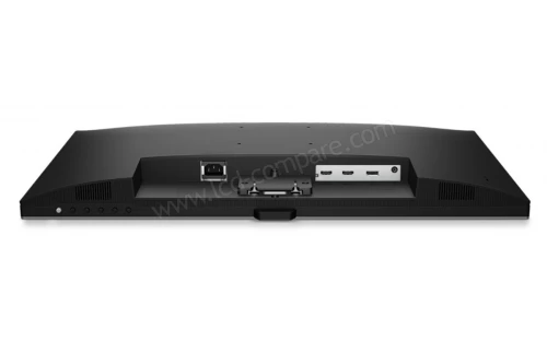 ECRAN BENQ 2870U 4K