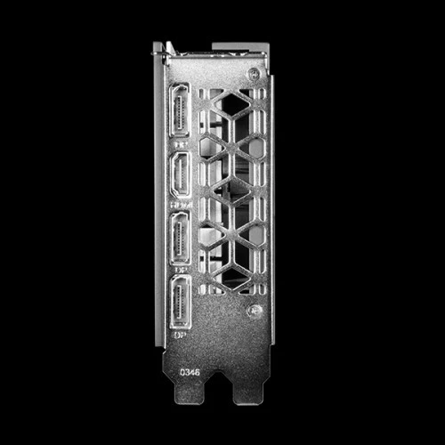 GALAX GeForce RTX 4060 8GB 1-Click OC 2X